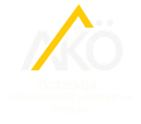 Özdemir İnşaat